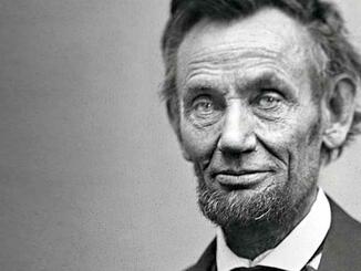 In a Time of Donald Trump, We Must Remember Lincoln